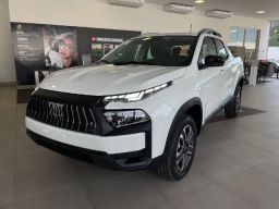 https://img.olx.com.br/thumbs256x256/27/278671556141774.jpg