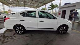 https://img.olx.com.br/thumbs256x256/27/278672162913561.jpg
