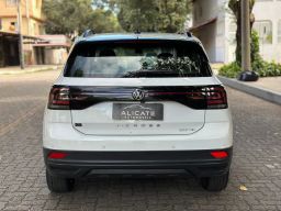 https://img.olx.com.br/thumbs256x256/27/278672523317395.jpg