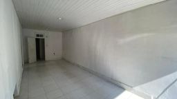 https://img.olx.com.br/thumbs256x256/27/278673674452926.jpg