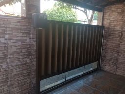 https://img.olx.com.br/thumbs256x256/27/278673921388146.jpg