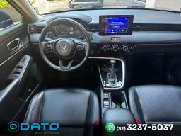 https://img.olx.com.br/thumbs256x256/27/278674795165942.jpg