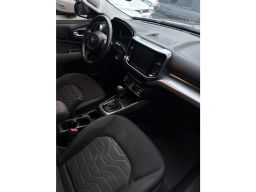 https://img.olx.com.br/thumbs256x256/27/278676434864095.jpg