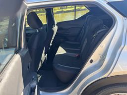 https://img.olx.com.br/thumbs256x256/27/278677173765821.jpg