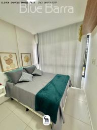 https://img.olx.com.br/thumbs256x256/27/278677670688598.jpg