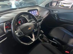 https://img.olx.com.br/thumbs256x256/27/278679169236393.jpg