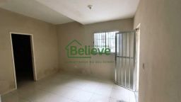 https://img.olx.com.br/thumbs256x256/27/278679785001055.jpg