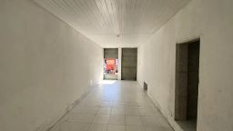 https://img.olx.com.br/thumbs256x256/27/278681792716778.jpg