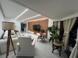 https://img.olx.com.br/thumbs256x256/27/278683329974257.jpg