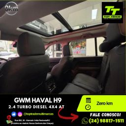 https://img.olx.com.br/thumbs256x256/27/278683519272575.jpg