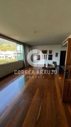 https://img.olx.com.br/thumbs256x256/27/278683546369399.jpg