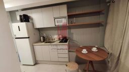 https://img.olx.com.br/thumbs256x256/27/278683795246123.jpg