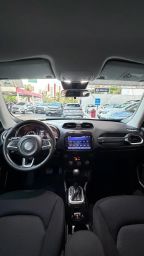 https://img.olx.com.br/thumbs256x256/27/278685451007996.jpg