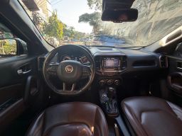 https://img.olx.com.br/thumbs256x256/27/278690538995284.jpg