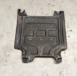 https://img.olx.com.br/thumbs256x256/27/278692578922543.jpg