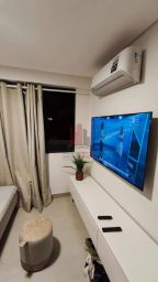 https://img.olx.com.br/thumbs256x256/27/278693679735544.jpg
