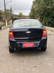 https://img.olx.com.br/thumbs256x256/27/278695571198837.jpg
