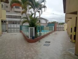https://img.olx.com.br/thumbs256x256/27/278697805929593.jpg