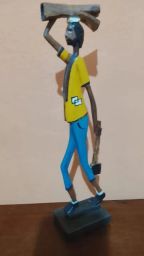 https://img.olx.com.br/thumbs256x256/27/278698667707608.jpg