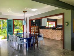 https://img.olx.com.br/thumbs256x256/27/279078203958799.jpg