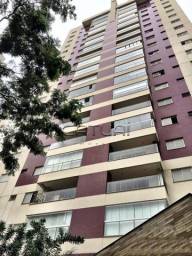Título do anúncio: Apartamento com 3 quartos no Terroir Edifício - Bairro Gleba Palhano em Londrina
