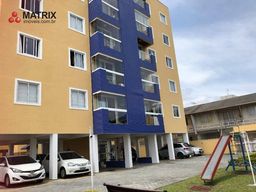 Título do anúncio: Apartamento com 3 dormitórios para alugar, 79 m² por R$ 1.500,00/mês - Boa Vista - Curitib