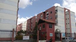 Título do anúncio: Oportunidade: apartamento com três quartos no condomínio Solar das Palmeiras