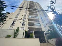Título do anúncio: Apartamento com 03 suítes disponível para locação, 87 m² por R$ 2.480/mês - Jardim Goiás -
