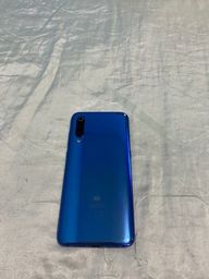 Título do anúncio: Xiaomi mi9 