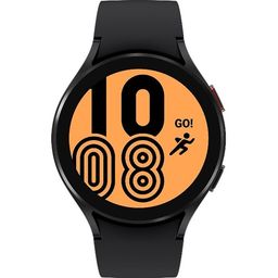 Título do anúncio: Relógio Galaxy Watch4 Bt 40mm - Preto<br>