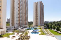 Título do anúncio: Apartamento com 2 dormitórios para alugar, 69 m² - Ecoville - Curitiba/PR