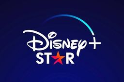 Título do anúncio: Disney Plus e Star +