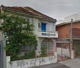Título do anúncio: Porto Alegre - Casa Padrão - Santana