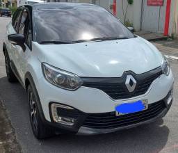 Título do anúncio: Renault Captur Intense 2.0  