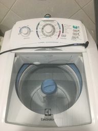 Título do anúncio: Máquina de Lavar Electrolux 10kg