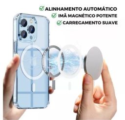 https://img.olx.com.br/thumbs256x256/27/279320816149812.jpg