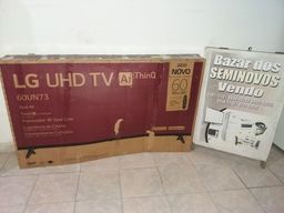 TVs - Natal, Rio Grande do Norte | OLX TVs - Natal, Rio Grande do Norte | OLX