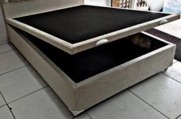 https://img.olx.com.br/thumbs256x256/27/279403523452371.jpg