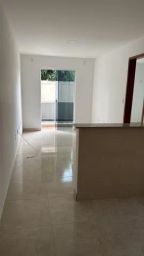 https://img.olx.com.br/thumbs256x256/27/279409892969221.jpg