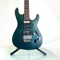https://img.olx.com.br/thumbs256x256/27/279410457460455.jpg