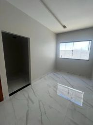 https://img.olx.com.br/thumbs256x256/27/279429786944974.jpg