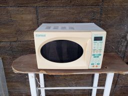 https://img.olx.com.br/thumbs256x256/27/279430710175122.jpg