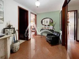 https://img.olx.com.br/thumbs256x256/27/279432477569520.jpg