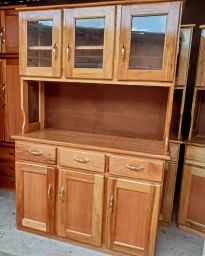 https://img.olx.com.br/thumbs256x256/27/279441832161044.jpg