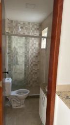 https://img.olx.com.br/thumbs256x256/27/279456299379806.jpg