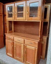 https://img.olx.com.br/thumbs256x256/27/279472951686064.jpg