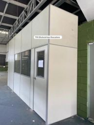 https://img.olx.com.br/thumbs256x256/27/279480919455747.jpg