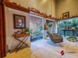 https://img.olx.com.br/thumbs256x256/27/279500524623759.jpg