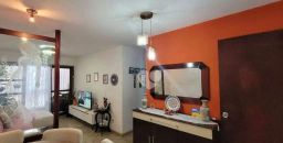 https://img.olx.com.br/thumbs256x256/27/279501408651316.jpg