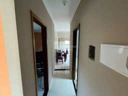 https://img.olx.com.br/thumbs256x256/27/279501760709982.jpg